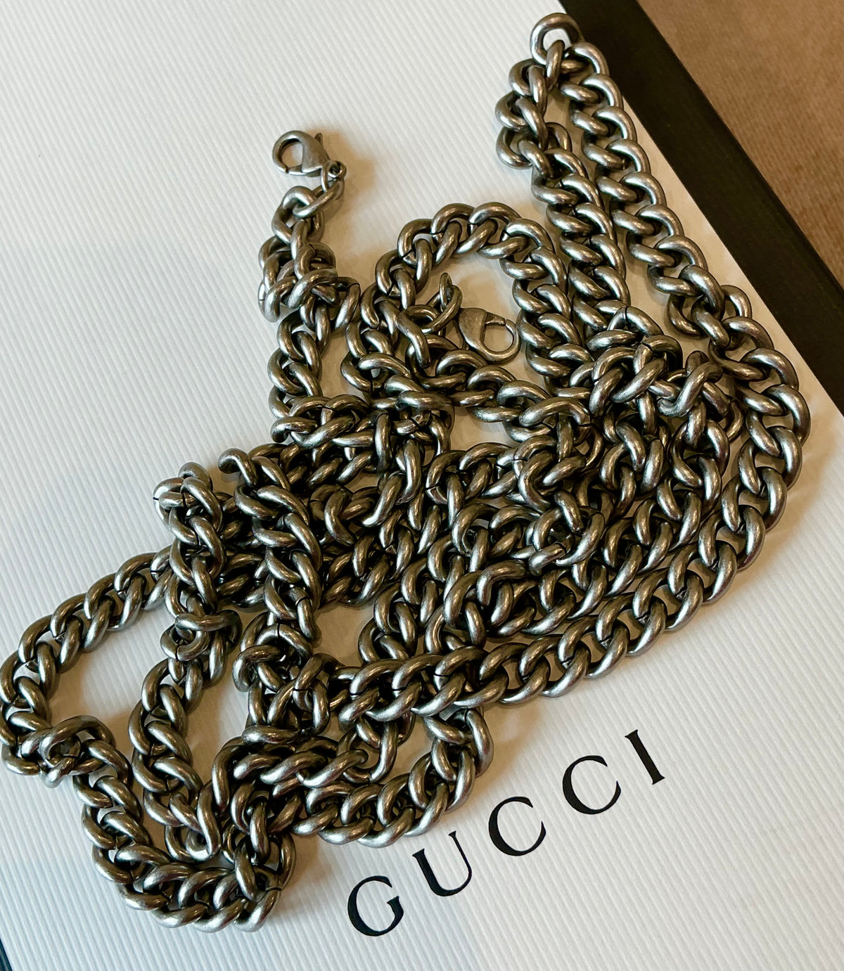 Gucci Dionysus GG Velvet Super Mini Bag - Red / Rubino (Excellent Condition)